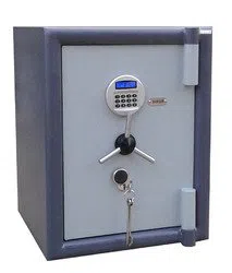 Howard Beach Locksmith Service Howard Beach, NY 718-971-9681