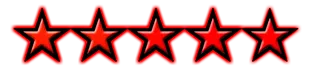 Howard Beach Locksmith Service Howard Beach, NY 718-971-9681 Howard Beach Locksmith Service Howard Beach, NY 718-971-9681 - 5-Star