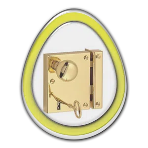 logo-image logo-image