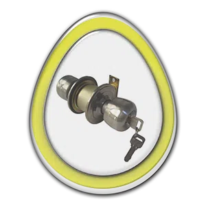 logo-image logo-image - Lockset-10