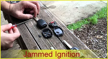 Howard Beach Locksmith Service Howard Beach, NY 718-971-9681 Howard Beach Locksmith Service Howard Beach, NY 718-971-9681 - auto-cont-01