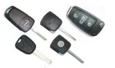 Howard Beach Locksmith Service Howard Beach, NY 718-971-9681 Howard Beach Locksmith Service Howard Beach, NY 718-971-9681