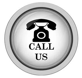 Howard Beach Locksmith Service Howard Beach, NY 718-971-9681 Howard Beach Locksmith Service Howard Beach, NY 718-971-9681