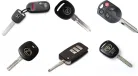  Howard Beach Locksmith Service Howard Beach, NY 718-971-9681