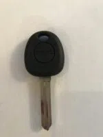  Howard Beach Locksmith Service Howard Beach, NY 718-971-9681