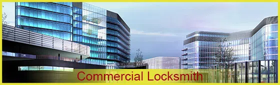 Howard Beach Locksmith Service Howard Beach, NY 718-971-9681 Howard Beach Locksmith Service Howard Beach, NY 718-971-9681 - com-cont-01