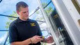  Howard Beach Locksmith Service Howard Beach, NY 718-971-9681