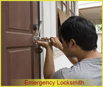 Howard Beach Locksmith Service Howard Beach, NY 718-971-9681 Howard Beach Locksmith Service Howard Beach, NY 718-971-9681 - eme-cont-01