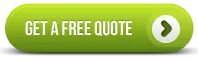 Howard Beach Locksmith Service Howard Beach, NY 718-971-9681 Howard Beach Locksmith Service Howard Beach, NY 718-971-9681 - get-qutoe