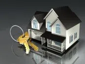  Howard Beach Locksmith Service Howard Beach, NY 718-971-9681