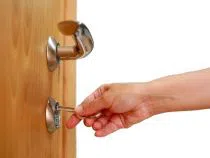 Howard Beach Locksmith Service Howard Beach, NY 718-971-9681 Howard Beach Locksmith Service Howard Beach, NY 718-971-9681