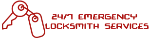 Howard Beach Locksmith Service