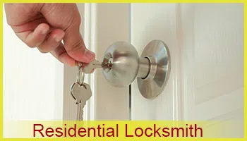Howard Beach Locksmith Service Howard Beach, NY 718-971-9681 Howard Beach Locksmith Service Howard Beach, NY 718-971-9681 - res-cont-01
