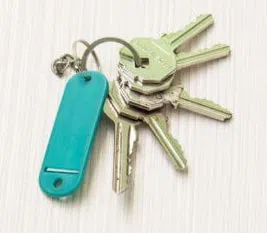 Howard Beach Locksmith Service Howard Beach, NY 718-971-9681 Howard Beach Locksmith Service Howard Beach, NY 718-971-9681