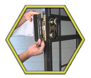 Howard Beach Locksmith Service Howard Beach, NY 718-971-9681 Howard Beach Locksmith Service Howard Beach, NY 718-971-9681 - sb-eme-01