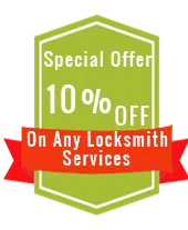 Howard Beach Locksmith Service Howard Beach, NY 718-971-9681 - sidebar-coupon