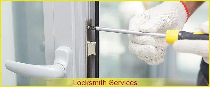 Howard Beach Locksmith Service Howard Beach, NY 718-971-9681 Howard Beach Locksmith Service Howard Beach, NY 718-971-9681 - zip-01